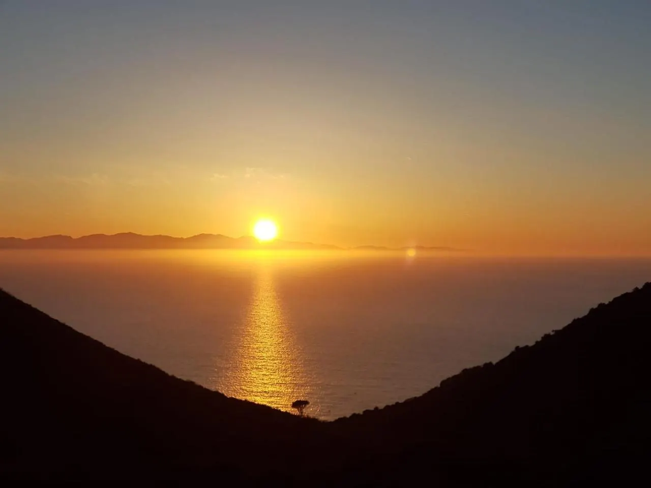 Hotel Villa Rita Marciana  Marciana (Isola d'Elba)