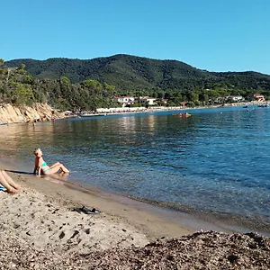 La Zanzara Casa vacanze