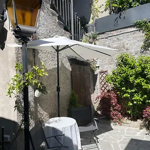 Il Borghetto Di Appartamento