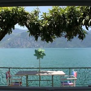 La Casina A Remi Casa vacanze