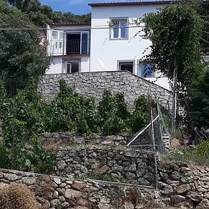 Casa Delle Gemelle Appartamento